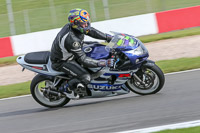 Donington;PJ-Motorsport-Photography-2020;donington-no-limits-trackday;donington-park-photographs;donington-trackday-photographs;no-limits-trackdays;peter-wileman-photography;trackday-digital-images;trackday-photos